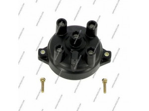 NPS M532A23 skirstytuvo dangtelis 
 Kibirkšties / kaitinamasis uždegimas -> Degimo skirstytuvas/dalys
B54118V00, 33321-58B10-000, 3332158B10