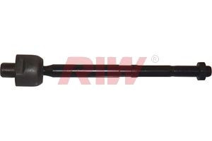 RIW HN3021 vidinė skersinė vairo trauklė 
 Vairavimas -> Vairo mechanizmo sujungimai
53010 TF0 003