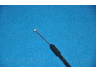 PARTS-MALL PTA-938 gaubto trosas
811901R000