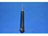PARTS-MALL PJA-R003 amortizatorius 
 Pakaba -> Amortizatorius
553113K020, 553113K030, 553113K040