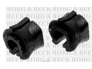 BORG & BECK BSK7094K skersinio stabilizatoriaus komplektas 
 Ašies montavimas/vairavimo mechanizmas/ratai -> Stabilizatorius/fiksatoriai -> Pasukimo trauklė
5094C8, 51785487, 517 85 487, 51785487
