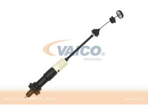 VAICO V42-0284 sankabos trosas 
 Dviratė transporto priemonės -> Kabeliai ir tachometro velenaai -> Sankabos trosas
2150.AX