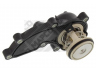 MAPCO 28821 termostatas, aušinimo skystis 
 Aušinimo sistema -> Termostatas/tarpiklis -> Thermostat
06E 121 111 D, 06E 121 111 G