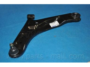 PARTS-MALL PXCAB-018LL vikšro valdymo svirtis 
 Ašies montavimas/vairavimo mechanizmas/ratai -> Valdymo svirtis/pasukamosios svirties sujungimas -> Vairo trauklės (valdymo svirtis, išilginis balansyras, diago
5450007160, 5450007161, 5450007260