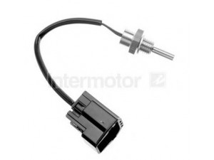 STANDARD 55172 siuntimo blokas, aušinimo skysčio temperatūra 
 Elektros įranga -> Jutikliai
9125463