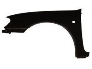 MDR TNS 702 0001 sparnas