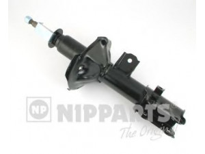 NIPPARTS N5510516G amortizatorius 
 Pakaba -> Amortizatorius
54650-1C300, 54650-1C600, 54660-0B000