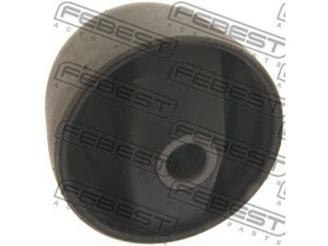 FEBEST MMB-027 variklio montavimas
MB870262