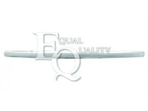 EQUAL QUALITY M0851 apdailos/apsauginės juostelė, radiatoriaus grotelės 
 Kėbulas -> Apdaila/apsauga/dekoratyvinės juostelės/emblemos -> Apdailos/apsauginės juostelės
1537494