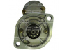 UNIPOINT F042S00027 starteris
2-91255-914-0, 8-94123-387-0, 8-94412-730-1