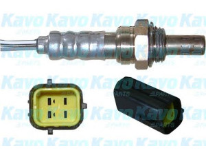KAVO PARTS EOS-1007 lambda jutiklis 
 Variklis -> Variklio elektra
96415635