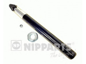 MAGNETI MARELLI 381055009027 amortizatorius