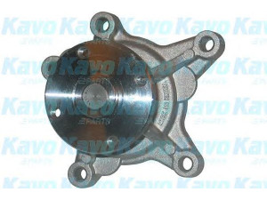 KAVO PARTS HW-1058 vandens siurblys 
 Aušinimo sistema -> Vandens siurblys/tarpiklis -> Vandens siurblys
251002B000, 251002B700