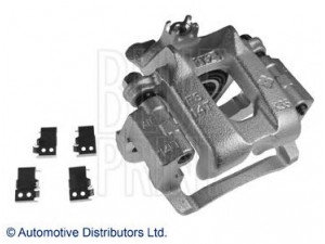 BLUE PRINT ADC44884 stabdžių apkaba
MC862106