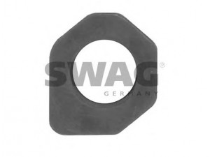 SWAG 90 94 1432 skersinio stabilizatoriaus įvorių komplektas 
 Ašies montavimas/vairavimo mechanizmas/ratai -> Stabilizatorius/fiksatoriai -> Sklendės
54711-44150