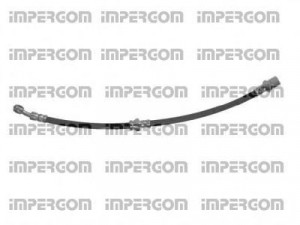 ORIGINAL IMPERIUM 60970 stabdžių žarnelė 
 Stabdžių sistema -> Stabdžių žarnelės
96397201