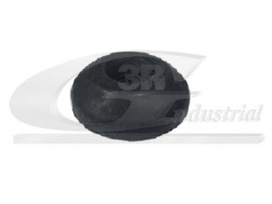 3RG 21732 šarnyro stabilizatorius 
 Ašies montavimas/vairavimo mechanizmas/ratai -> Stabilizatorius/fiksatoriai -> Pasukimo trauklė
357411329
