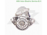 AES ATS-180 starteris
2810041060