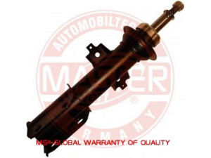 MASTER-SPORT 200052-PCS-MS amortizatorius 
 Pakaba -> Amortizatorius
7700 830 491, 7700 830 492