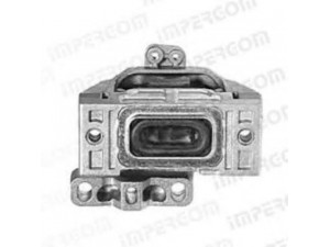 ORIGINAL IMPERIUM 37230 variklio montavimas 
 Variklis -> Variklio montavimas -> Variklio montavimo rėmas
1J0199262BE, 1J0199262BE, 1J0199262BE