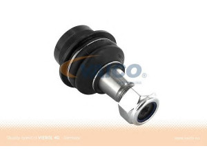 VAICO V30-7602 atramos/vairo trauklė 
 Ašies montavimas/vairavimo mechanizmas/ratai -> Sujungimai -> Atramos/vairo trauklė
0906 330 40 07, 906 330 40 07 part