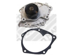 MAPCO 21130 vandens siurblys 
 Aušinimo sistema -> Vandens siurblys/tarpiklis -> Vandens siurblys
21010-AW300, 7701474435, 8200235657