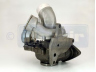 MOTAIR TURBOLADER 336040 kompresorius, įkrovimo sistema 
 Išmetimo sistema -> Turbokompresorius
070145701Q, 070145701QV, 070145701QX