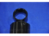 PARTS-MALL PJB-101 amortizatorius
0K71028700, 0K71028700J, 0K71E28700