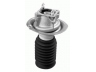 SACHS 802 272 pakabos statramsčio atraminis guolis 
 Ašies montavimas/vairavimo mechanizmas/ratai -> Montavimas, pakabos statramstis
414 320 00 44, 414 320 00 73, A 414 320 00 44
