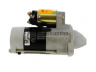 AUTOELECTRO AEY1695 starteris 
 Elektros įranga -> Starterio sistema -> Starteris
M002T87371, M2T87371, MD331137