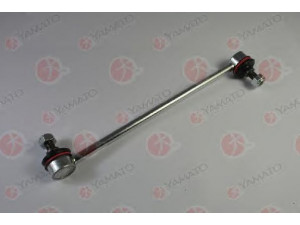 YAMATO J62108YMT šarnyro stabilizatorius
48830-33040, 48830-33040?
