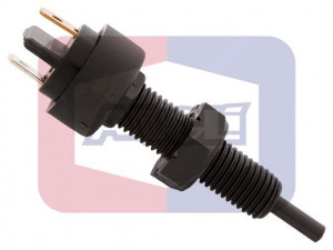 ANGLI 455 stabdžių žibinto jungiklis 
 Stabdžių sistema -> Stabdžių žibinto jungiklis
105646417701/00, 105646517701/00