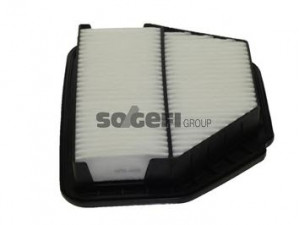COOPERSFIAAM FILTERS PA7583 oro filtras 
 Filtrai -> Oro filtras
FA3320, 22745824, 4802875, 4802876