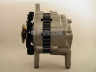 FARCOM 118133 kintamosios srovės generatorius
8173-18-300B, HE45-18-300A, A2T23471