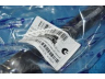 PARTS-MALL PXCTA-013-S skersinės vairo trauklės galas
5682038000, 5778038000