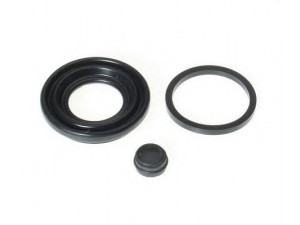 BUDWEG CALIPER 183208 tarpiklis, stabdžių apkabos stūmoklis