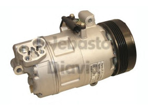WEBASTO 82D0156199CA kompresorius, oro kondicionierius 
 Oro kondicionavimas -> Kompresorius/dalys
64528386837