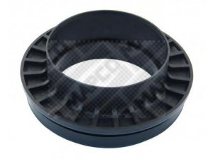 MAPCO 33452 frikcinis guolis, pakabos statramsčio atramos montavimas 
 Ašies montavimas/vairavimo mechanizmas/ratai -> Montavimas, pakabos statramstis
5035 38, 5035 43, 1303 672 080