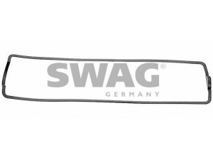 SWAG 20 90 4089 tarpiklis, svirties dangtis 
 Variklis -> Cilindrų galvutė/dalys -> Svirties dangtelis/tarpiklis
11 12 1 285 973