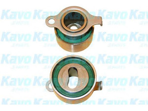 KAVO PARTS DTE-2013 įtempiklio skriemulys, paskirstymo diržas 
 Techninės priežiūros dalys -> Papildomas remontas
FDU1055, FDU2691, 14510PM7003, 14510PM7004