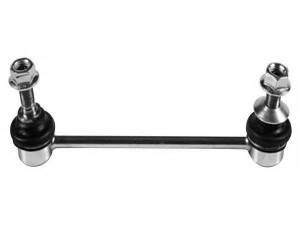 MOOG BM-LS-10438 šarnyro stabilizatorius 
 Ašies montavimas/vairavimo mechanizmas/ratai -> Stabilizatorius/fiksatoriai -> Savaime išsilyginanti atrama
33556786429, 33556786429