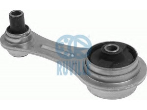 RUVILLE 325515 variklio montavimas 
 Variklis -> Variklio montavimas -> Variklio montavimo rėmas
77 00 411 638, 77 00 788 382, 77 00 808 815