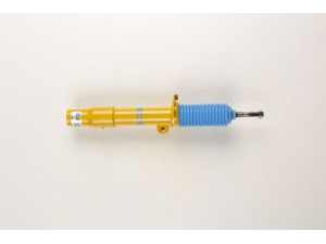BILSTEIN 35-143338 amortizatorius
31 31 2 283 506, 31 31 2 283 916