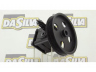 DA SILVA DP2976 hidraulinis siurblys, vairo sistema 
 Vairavimas -> Vairo pavara/siurblys
30741122