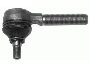 LEMFÖRDER 28278 01 skersinės vairo trauklės galas 
 Vairavimas -> Vairo mechanizmo sujungimai
07700670-0, 584 220, D-77289
