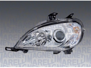 MAGNETI MARELLI 718121602011 priekinis žibintas 
 Elektros įranga -> Priekinis žibintas/dalys -> Priekinis žibintas/įterp.
1638204661, A1638204661