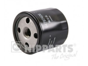 NIPPARTS J1310900 alyvos filtras 
 Filtrai -> Alyvos filtras
55352643, 94797406, 96352845, 96389188