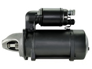 FRIESEN 8010430 starteris 
 Elektros įranga -> Starterio sistema -> Starteris
02914207, 44311514207, 443115142071