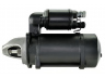 FRIESEN 8010430 starteris 
 Elektros įranga -> Starterio sistema -> Starteris
02914207, 44311514207, 443115142071