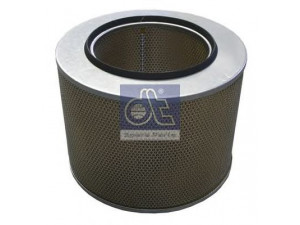 DT 4.61866 oro filtras
003 094 9104, 0030949104